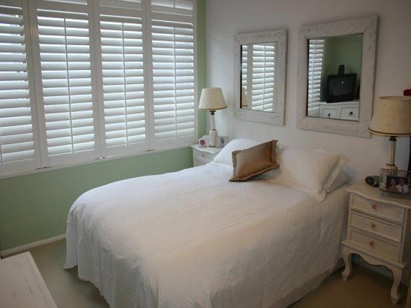 13/11 Merlin Street NEUTRAL BAY NSW, Bay - Thumbnail 2