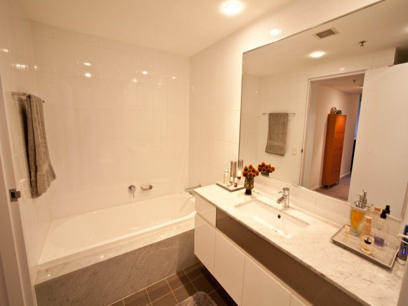 2705/9 Railway Street CHATSWOOD NSW, Chatswood - Thumbnail 8