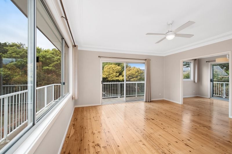 9 Redhead Street Redhead NSW, Redhead - Thumbnail 8
