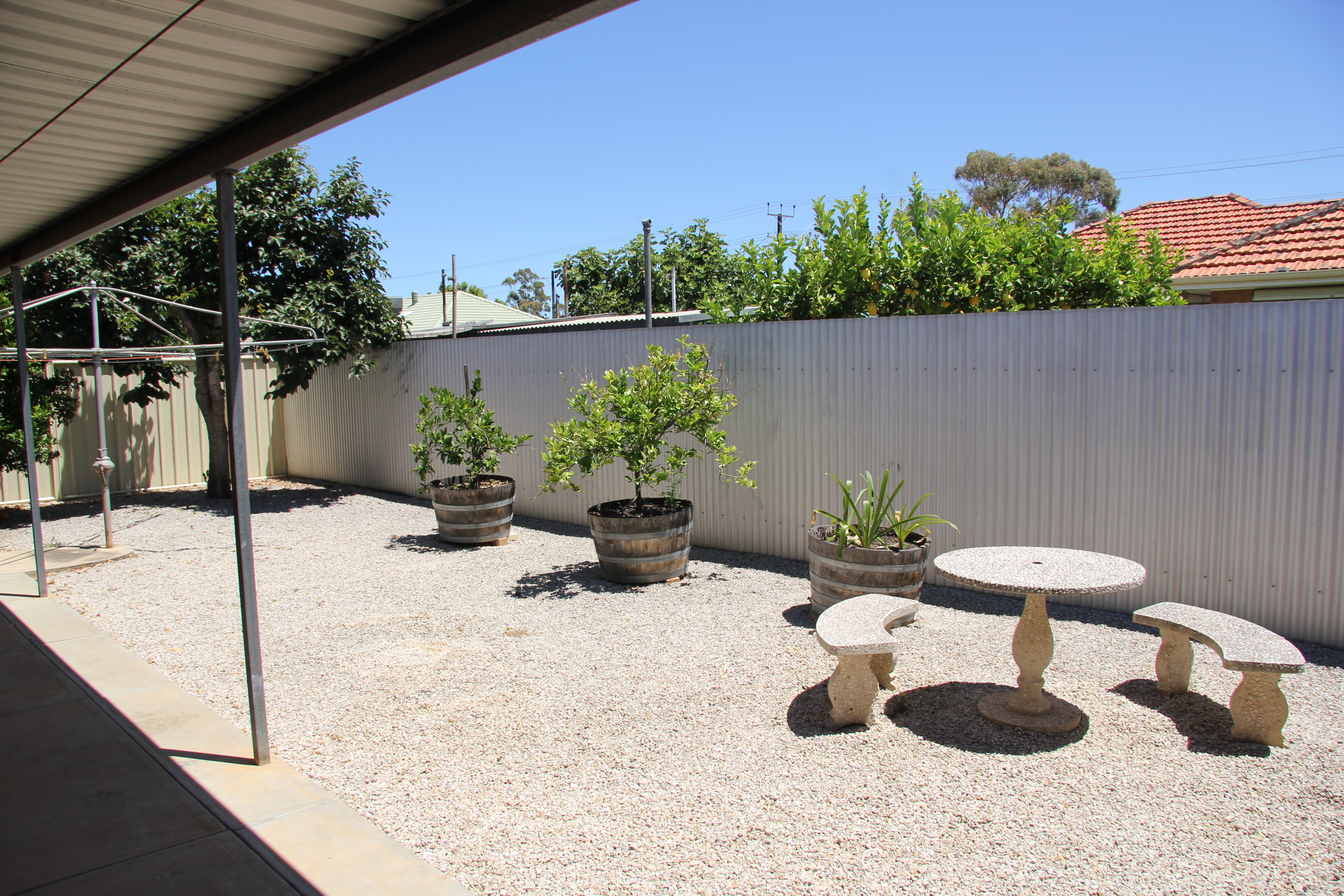 6 Avalon Avenue Flinders Park 5025