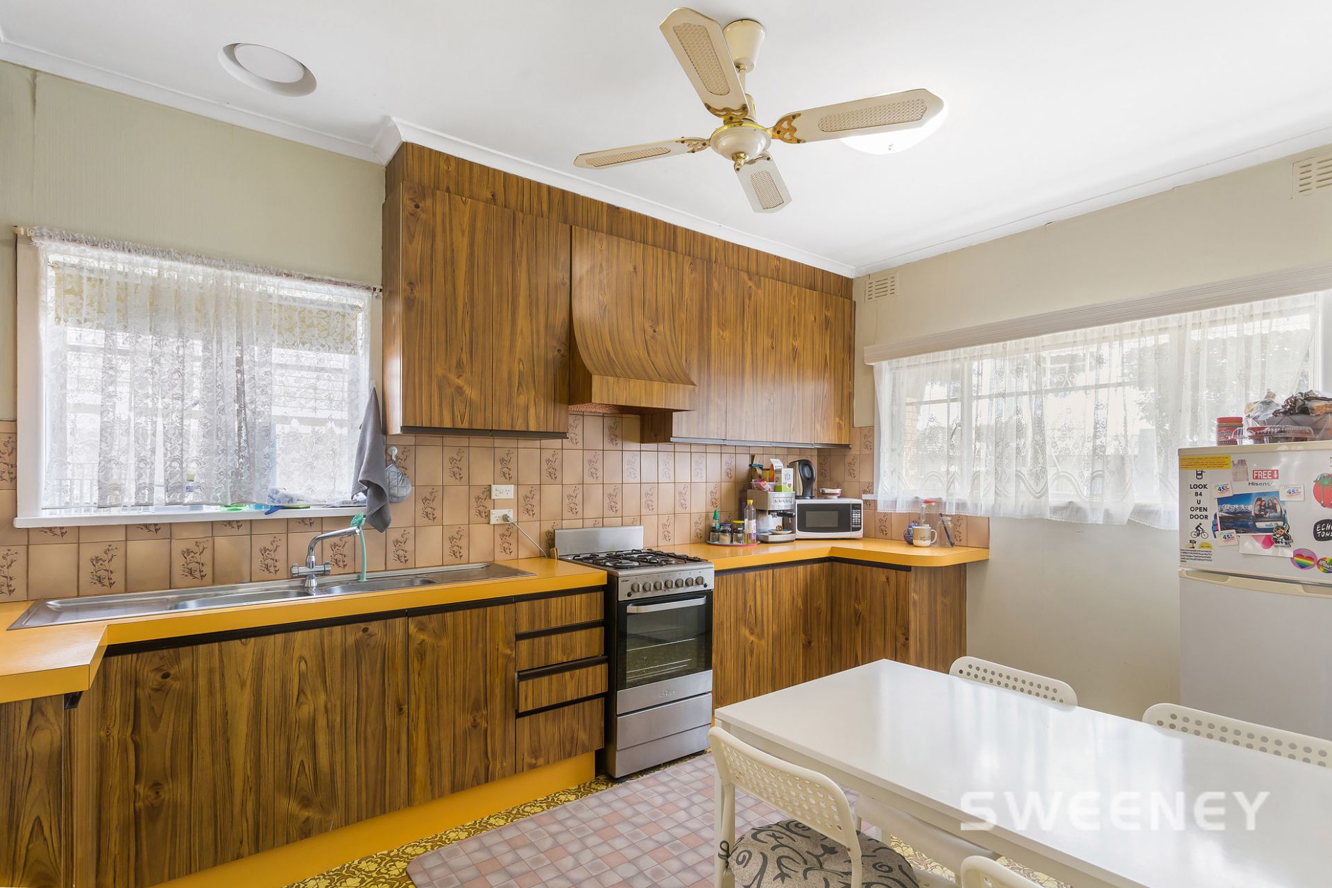 39 Clematis Avenue, Altona North - Thumbnail 3