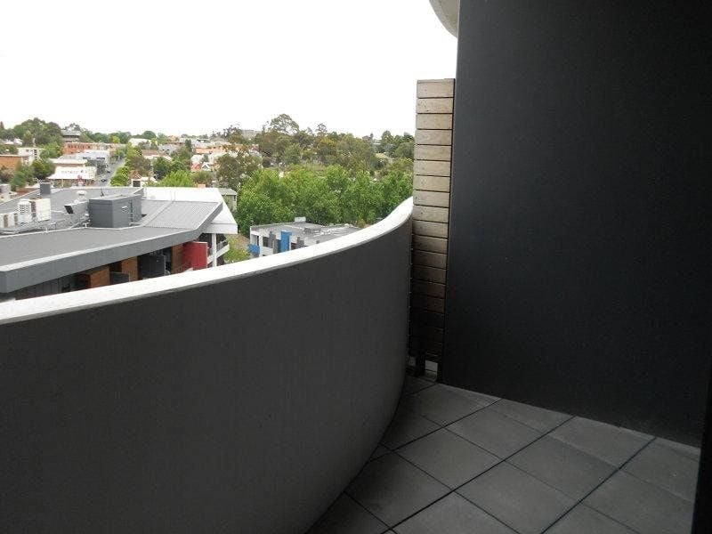 823/38 Mt Alexander Road TRAVANCORE
