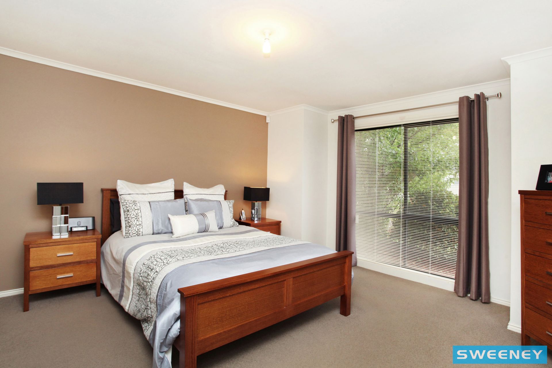 11 Stoneman  Turn, Caroline Springs - Thumbnail 5