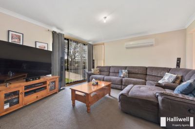 3
 
 
 
  
 
 
 1
 
 
 
  
 
 
 2
 
 
 
 
 
 
 
 12 Girdlestone Street, Devonport TAS 7310, Devonport - Thumbnail 3