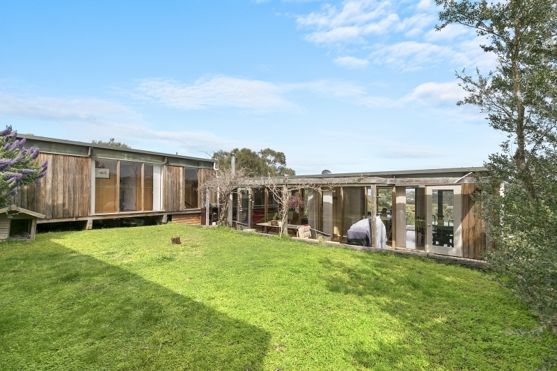 15 Brent Avenue, Aireys Inlet, VIC, Aireys Inlet - Thumbnail 2