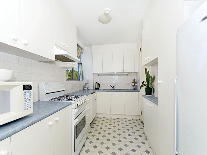 703/3-5 Fifth Avenue CREMORNE NSW, Cremorne - Thumbnail 5