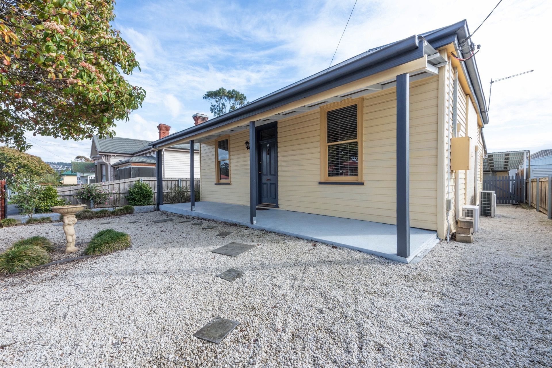 32 Lytton Street INVERMAY, Invermay - Thumbnail 2