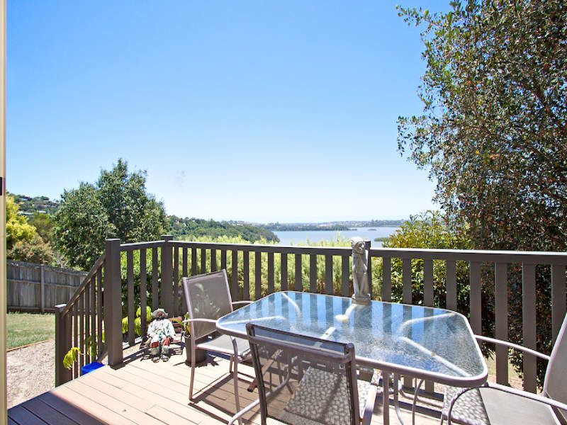 10 Lake Tahoe Drive BILAMBIL HEIGHTS NSW, 10 Lake Tahoe Drive Bilambil Heights - Thumbnail 4