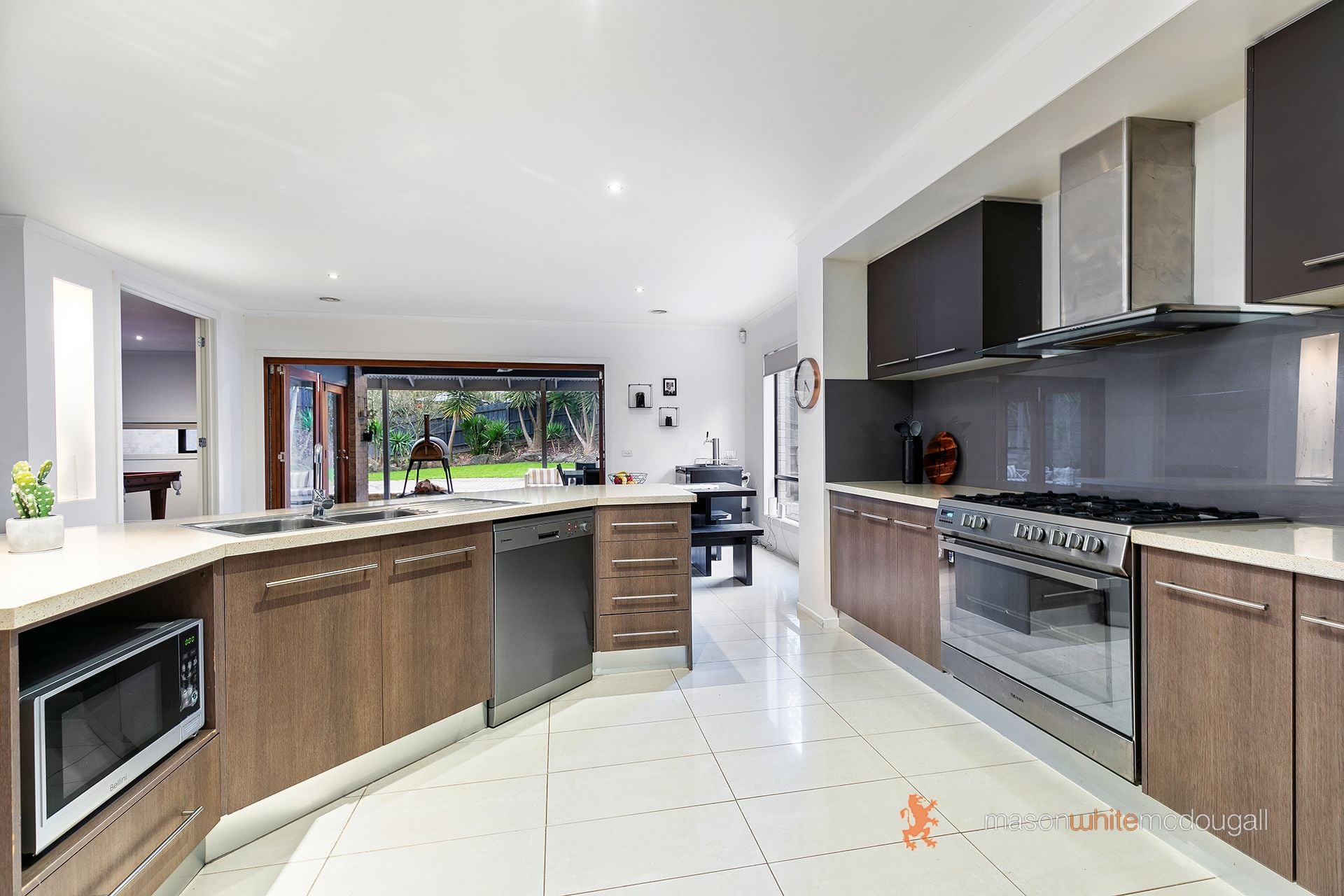 9 Magenta Rise Diamond Creek VIC, Diamond Creek - Thumbnail 3