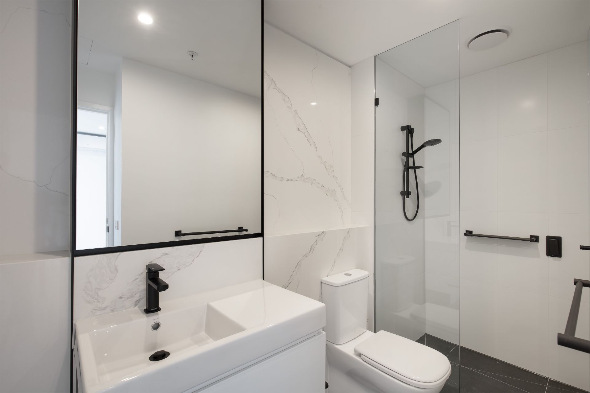 203/36 Shaftesbury Avenue, Malvern - Thumbnail 6