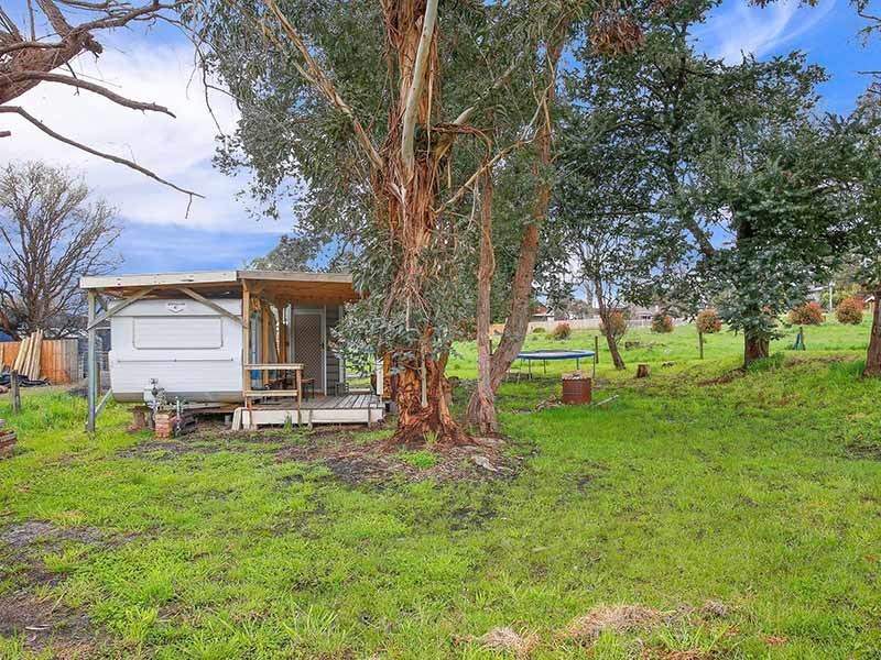 2361 Birregurra-Forrest Road, Forrest, VIC, Forrest - Thumbnail 3