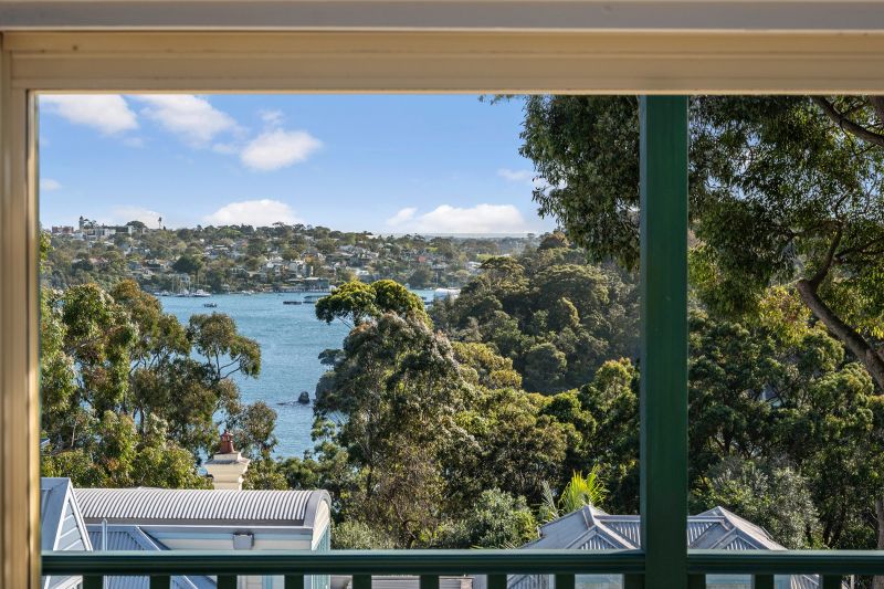 Real Estate For Sale 4/120 Blues Point Road McMahons Point , NSW