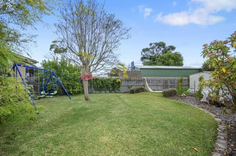 Real Estate For Sale 6 Stringybark Place Ocean Grove , VIC