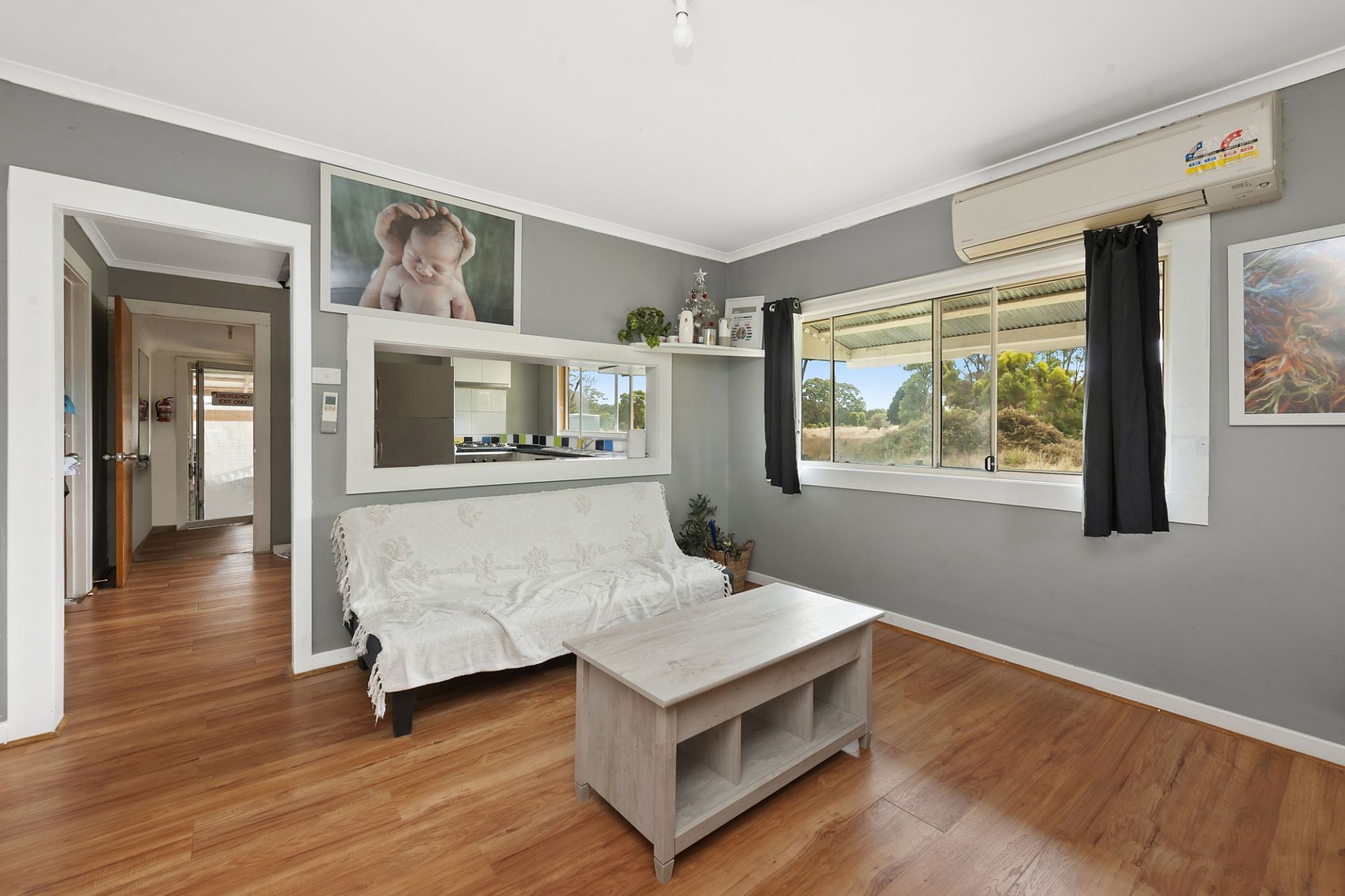 133 Main Lead Road, Beaufort, Beaufort - Thumbnail 4