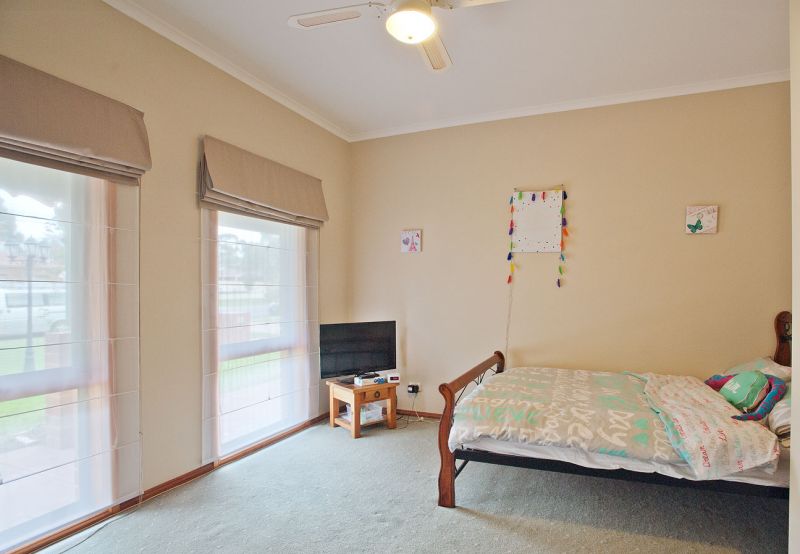24 Albert Street, Bacchus Marsh - Thumbnail 8