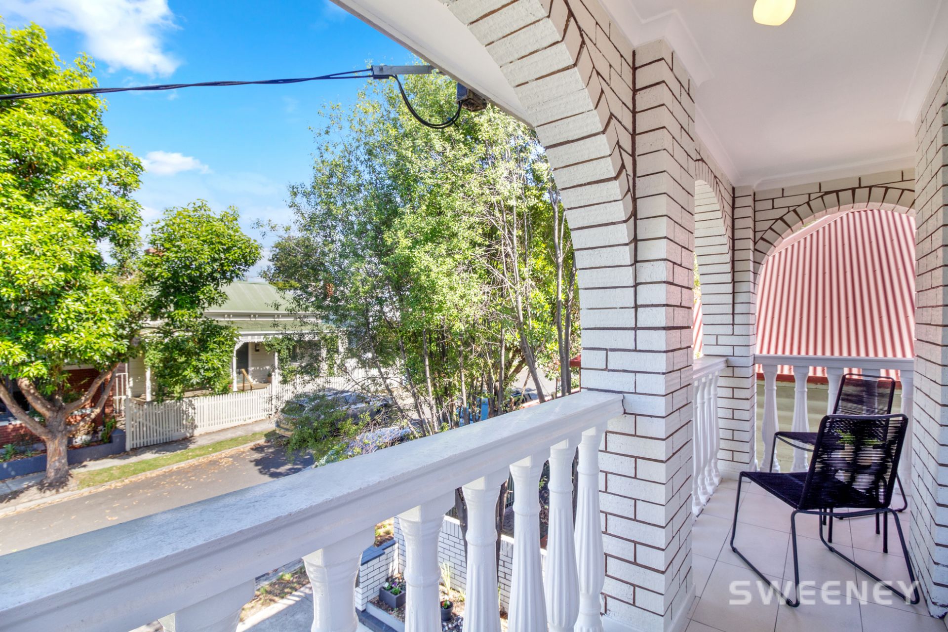 10 Pole Street, Seddon - Thumbnail 8