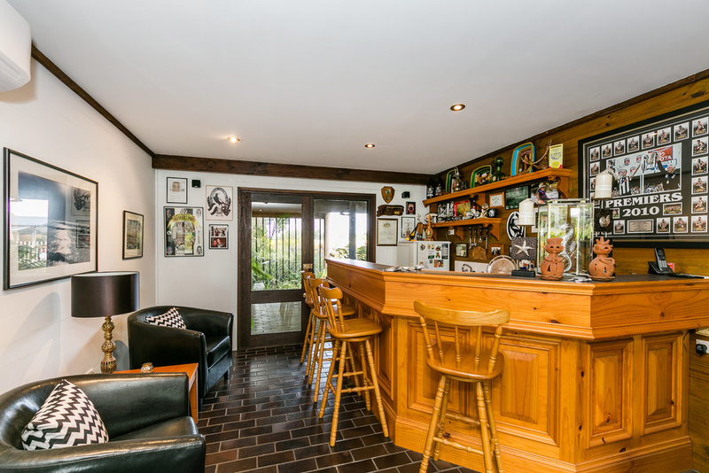 50 Harvey Street, Anglesea, VIC, Anglesea - Thumbnail 4