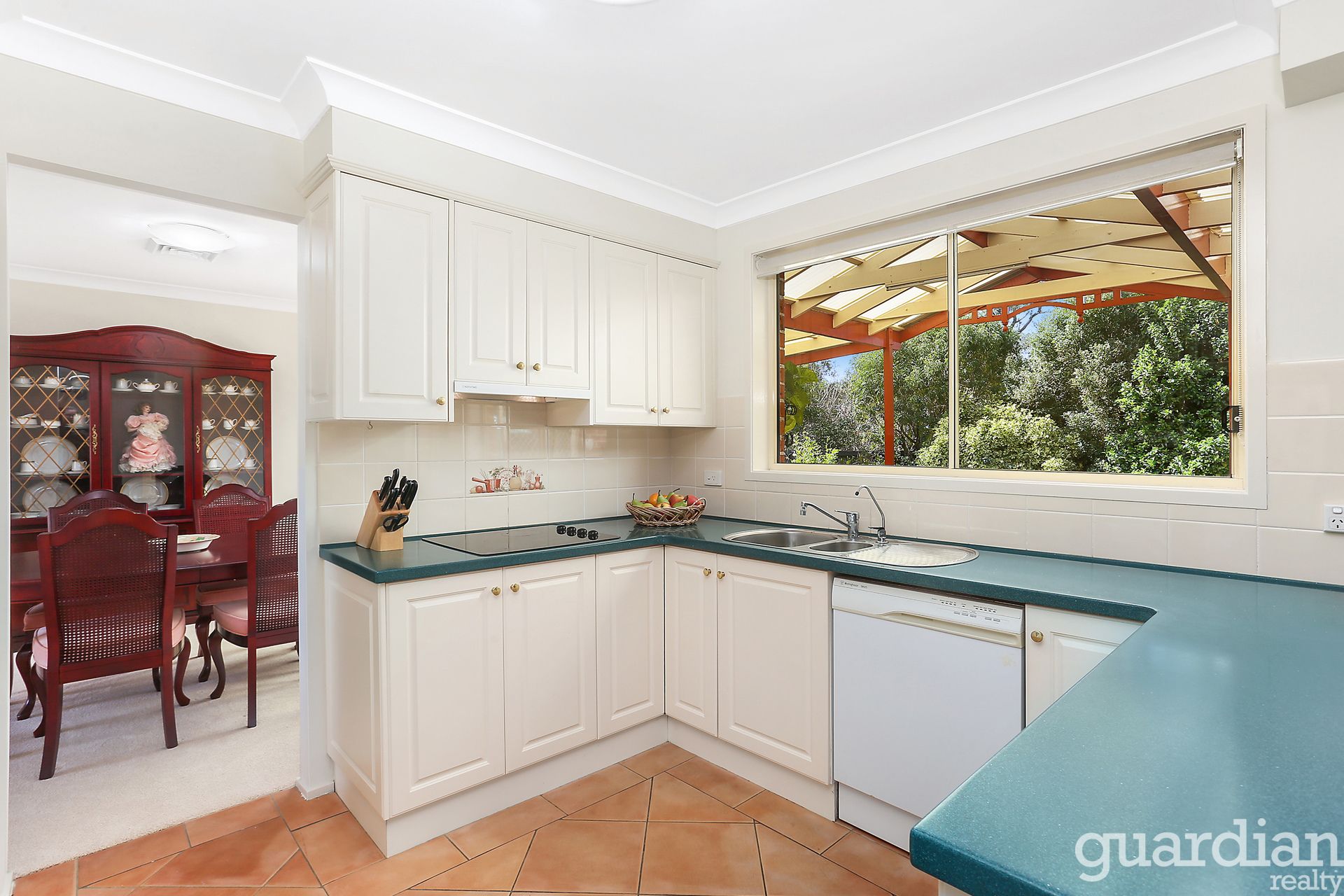 2 Erinleigh Court Kellyville NSW, Kellyville - Thumbnail 5