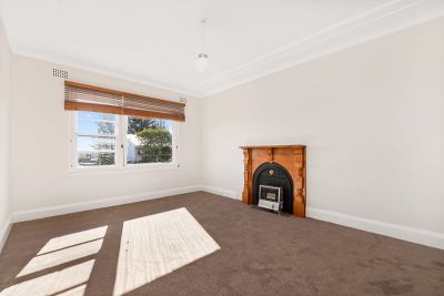 3/359 Arden Street South Coogee NSW, South Coogee - Thumbnail 3