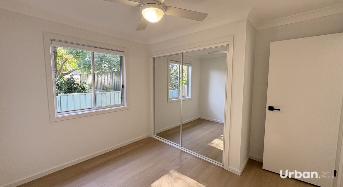 Cessnock 22a Halcyon Street