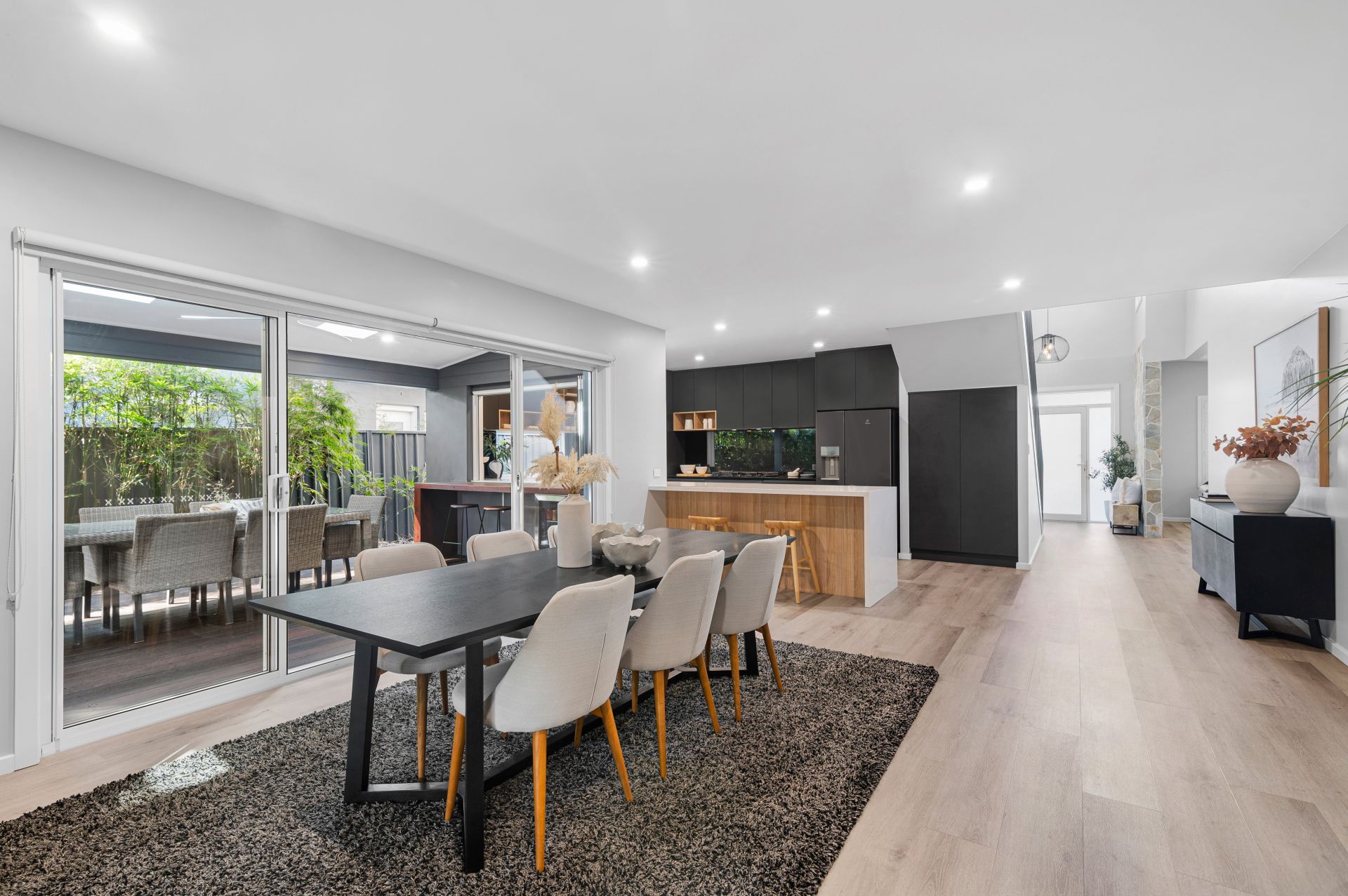 21 Lakin Street Bateau Bay NSW, Bateau Bay - Thumbnail 2