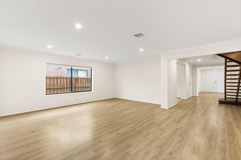 51 Ramornie Loop, Wollert