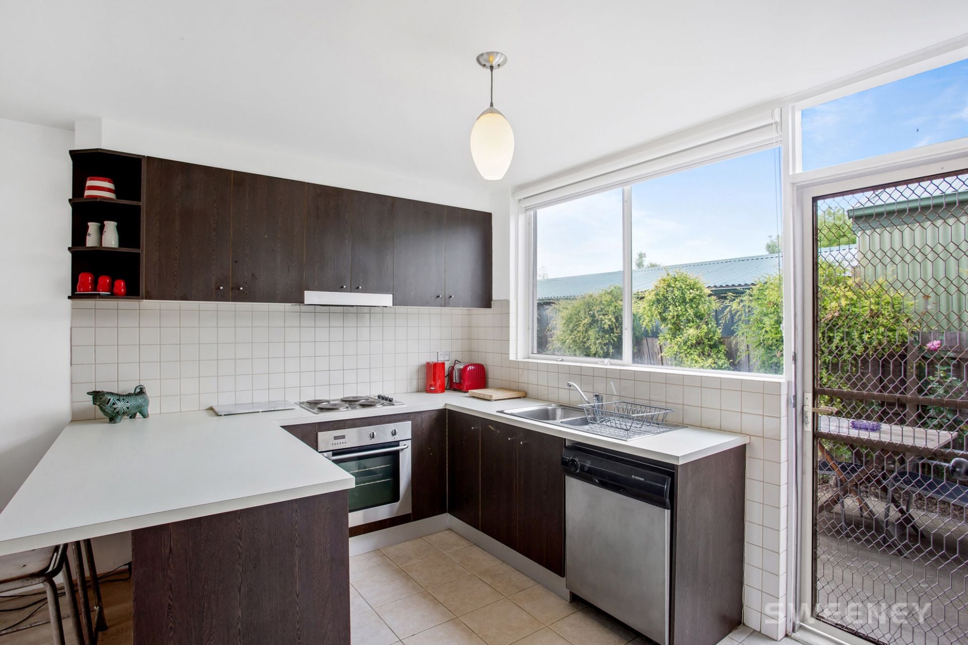 4/66 Marion Street, Altona North - Thumbnail 3