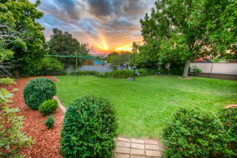5 Chelsea Court West Albury NSW, West Albury - Thumbnail 2