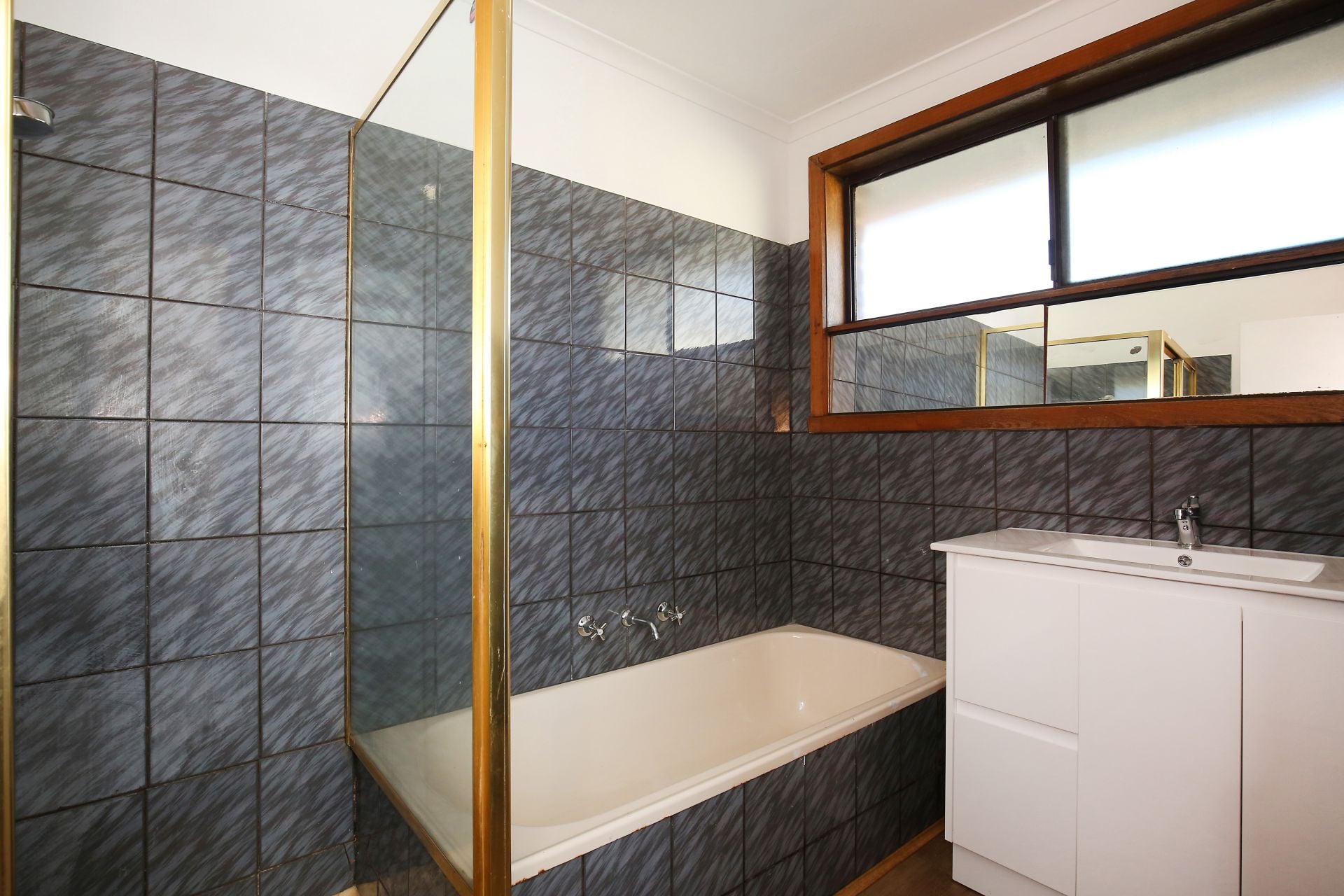 AFFORDABLE HOME WITH BRAND NEW KITCHEN!   *Insp Thurs 1st Aug @ 4:50pm*