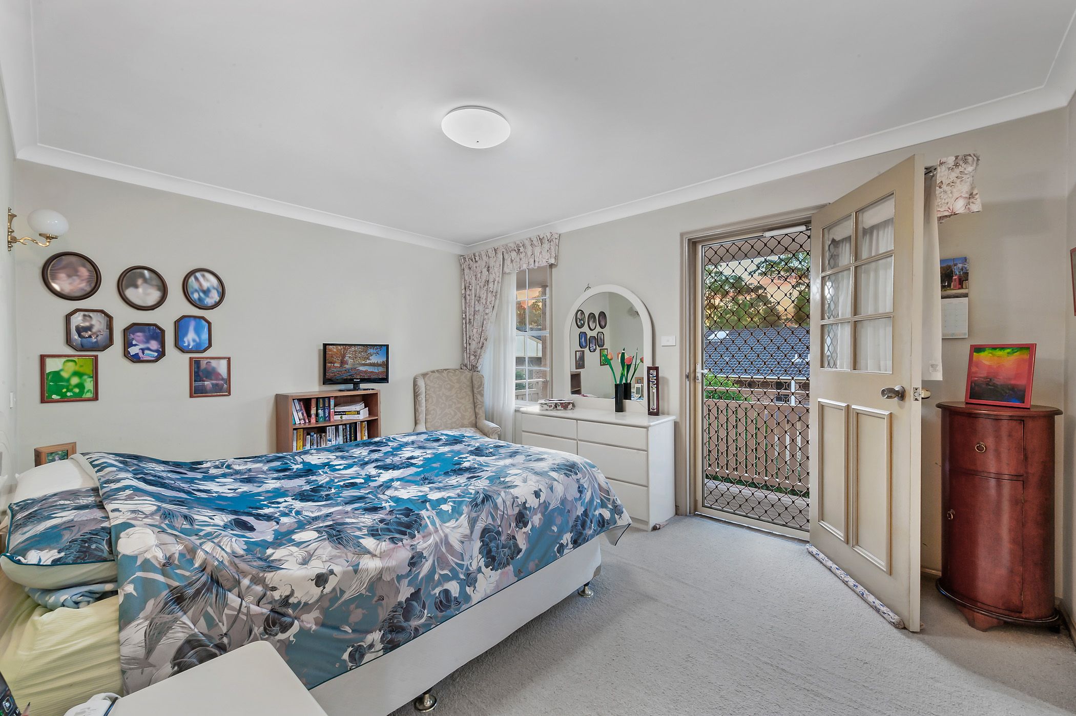 Real Estate For Sale 12/15 Huddart Avenue Normanhurst , NSW