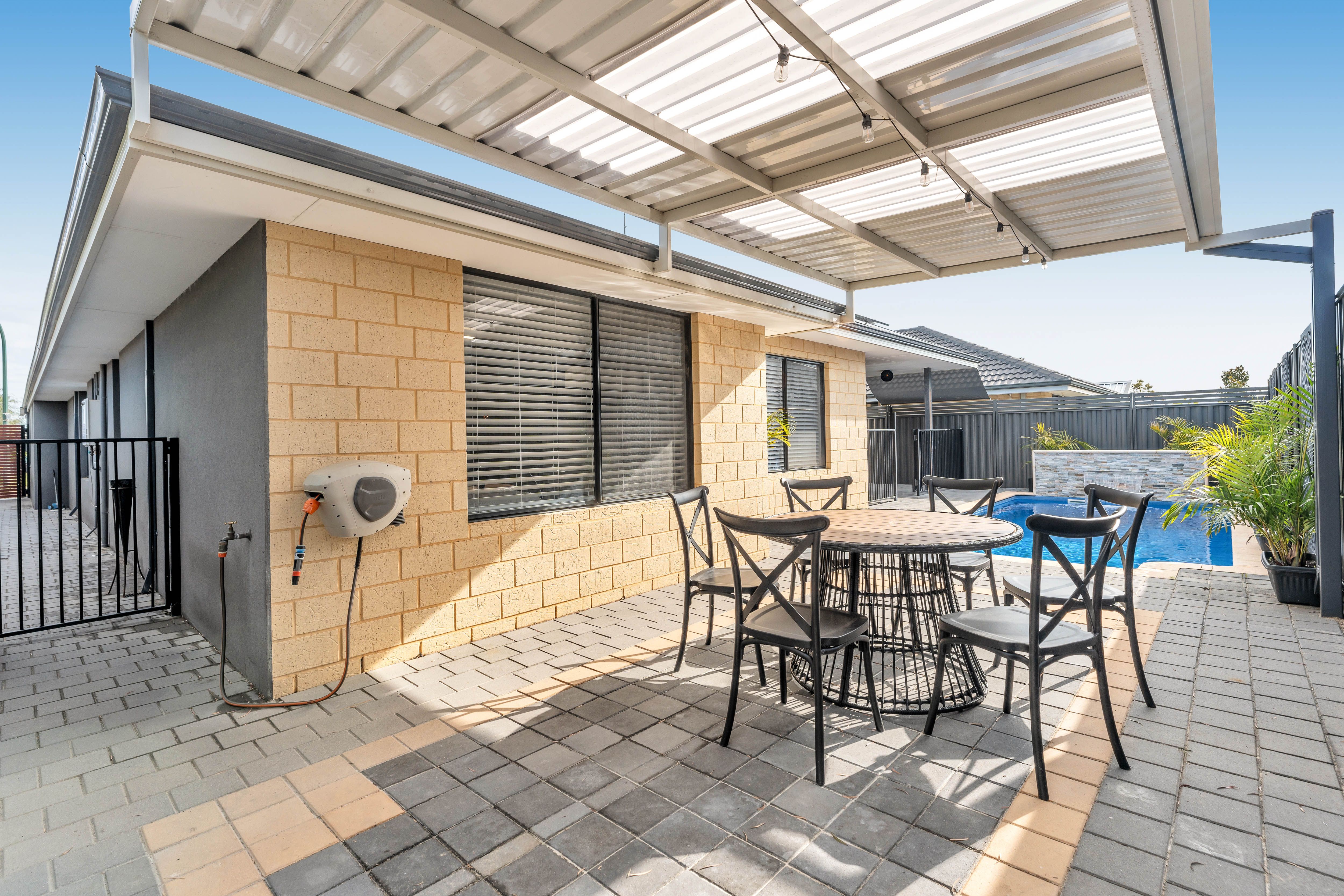 2 Copper Road, Byford