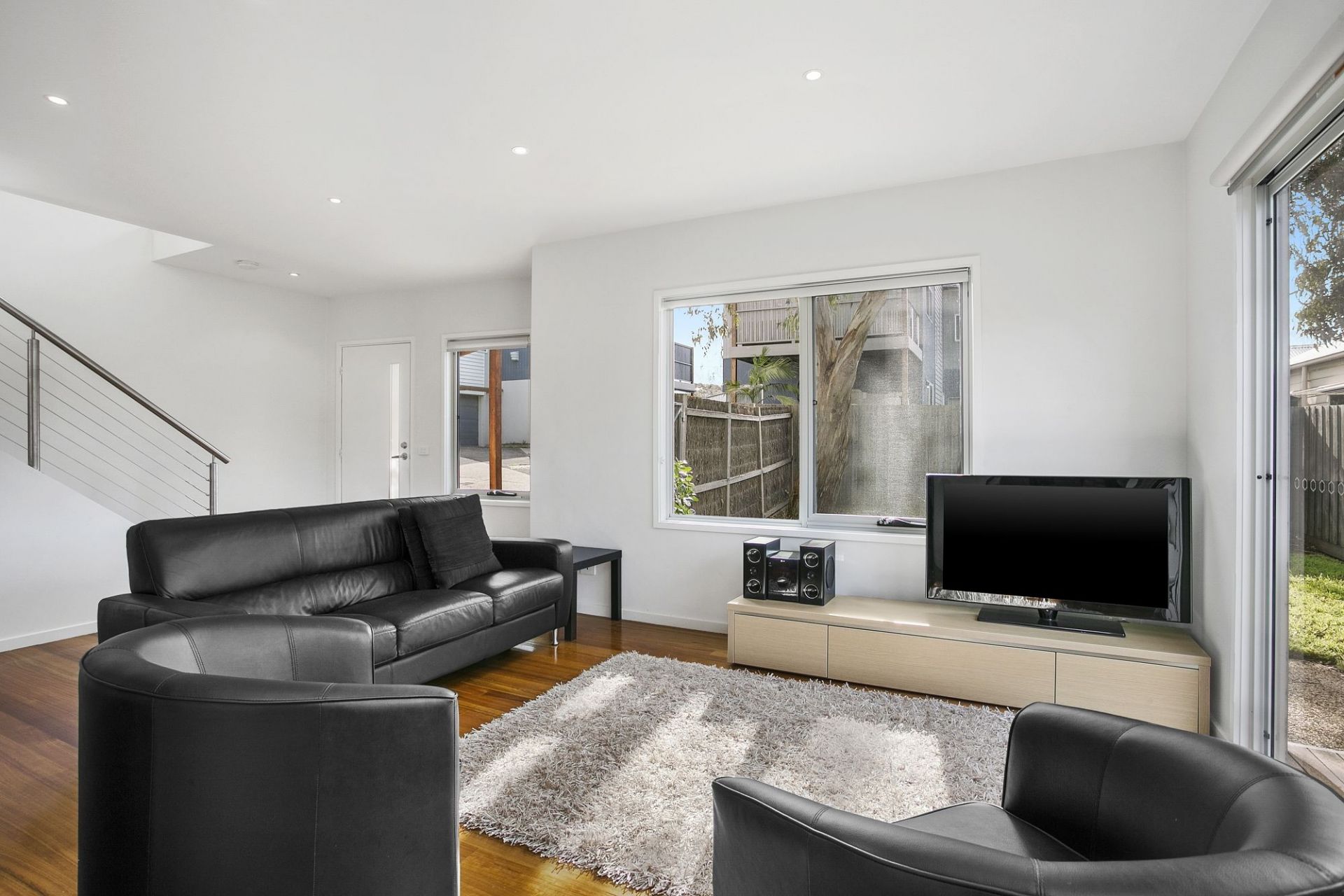 2/4 Wyatt Street Ocean Grove VIC, Ocean Grove - Thumbnail 3