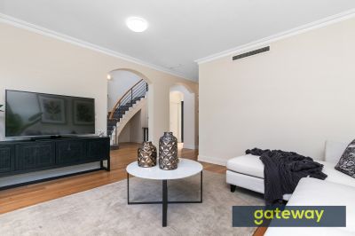 10 Old Jacaranda Way, Subiaco