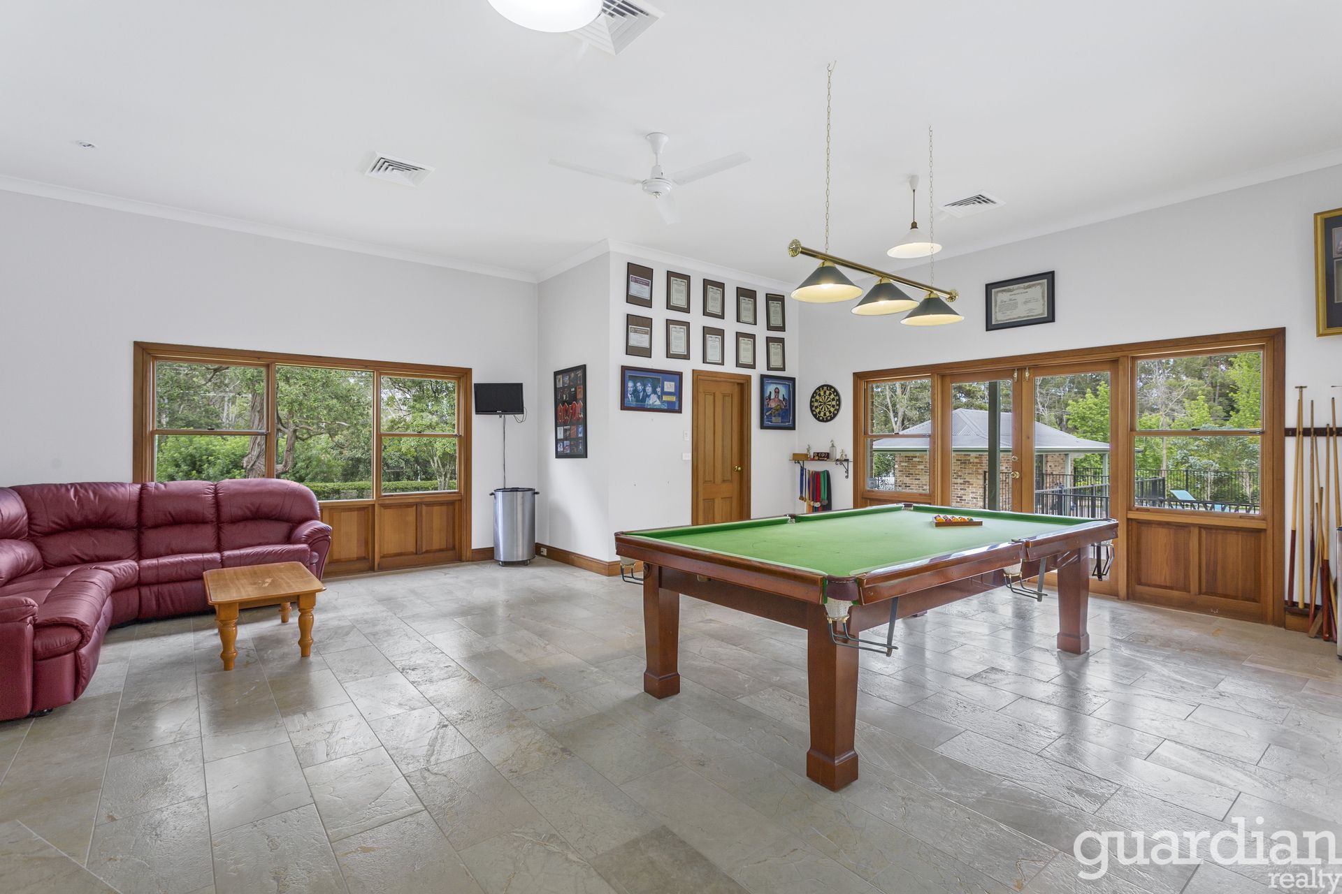 12 Langford Road Dural NSW, Dural - Thumbnail 7