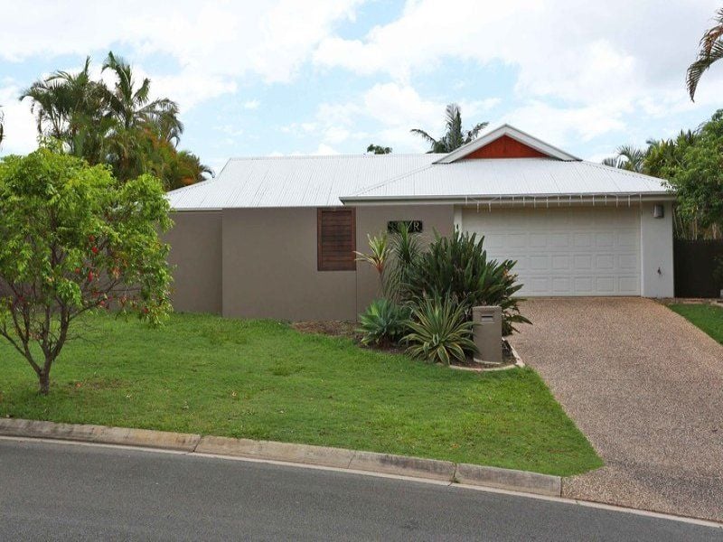 4 Serenella Court BUDERIM QLD