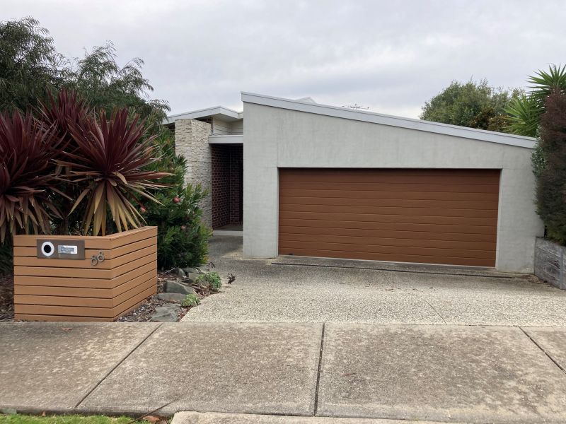 Real Estate For Lease 88 Ocean View Cres Torquay , VIC