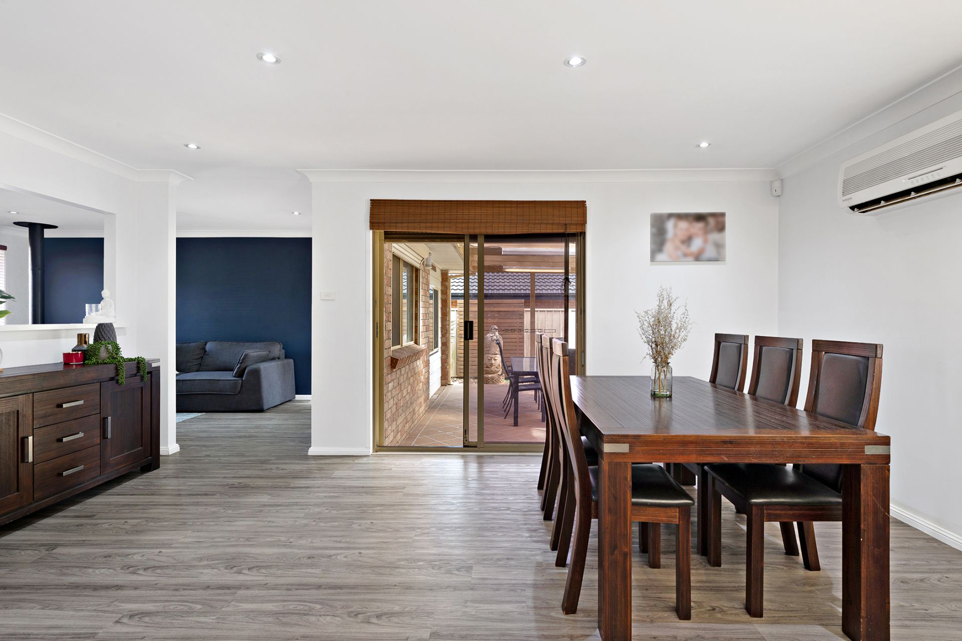 Real Estate For Sale 15 Ironside Avenue St Helens Park , NSW