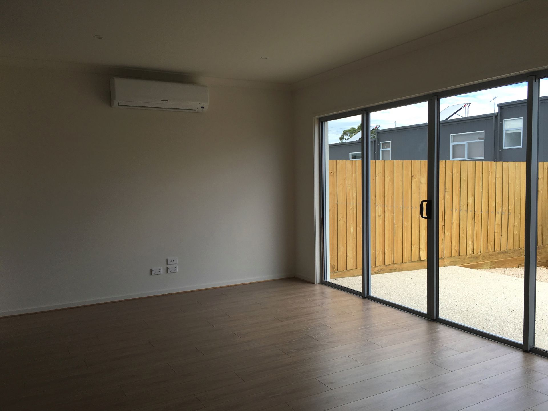 BRAND NEW TOWNHOUSE  *Insp Thu 11th Feb @ 3:40pm*