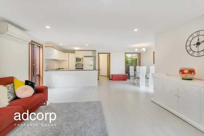 60 Goodwin Circuit Golden Grove SA, Golden Grove - Thumbnail 5