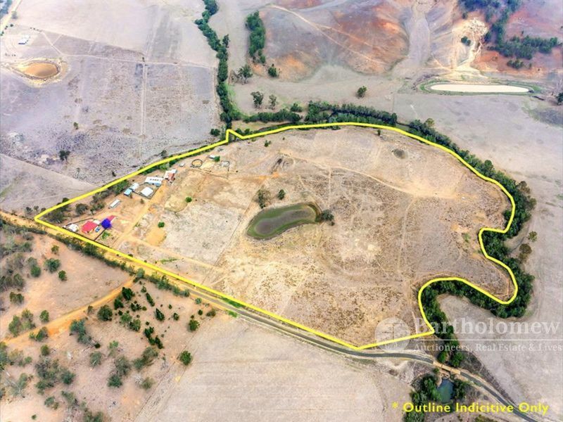 Real Estate For Sale 70 McConnel Road Allandale , QLD