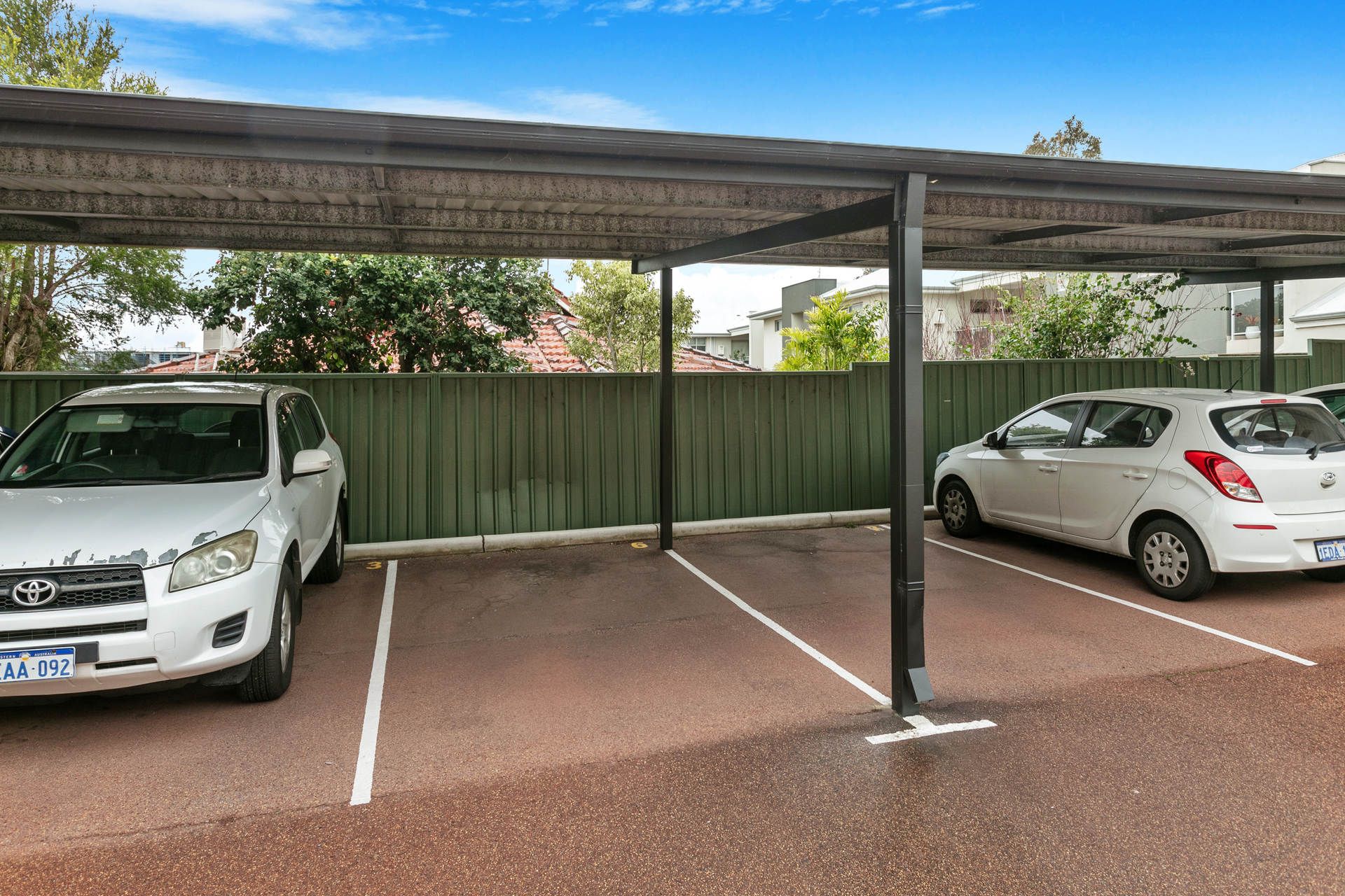 6/373 Cambridge Street Wembley WA, Wembley - Thumbnail 2