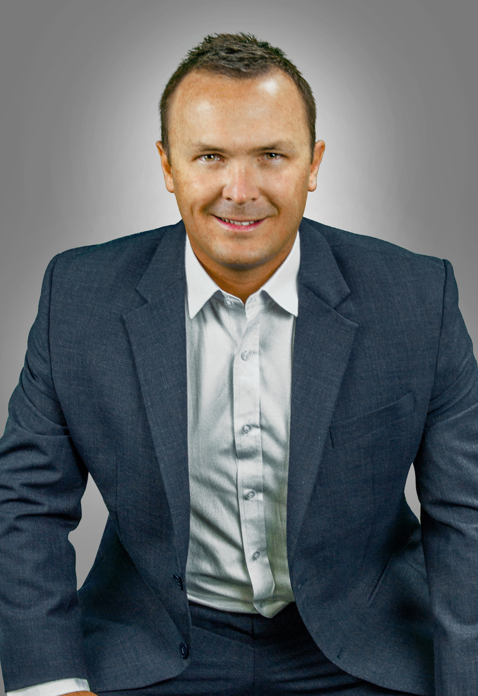 Our Team Barr and Standley Real Estate