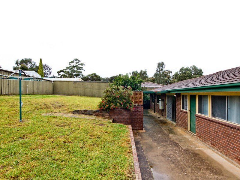54 Wickham Rd Happy Valley 5159