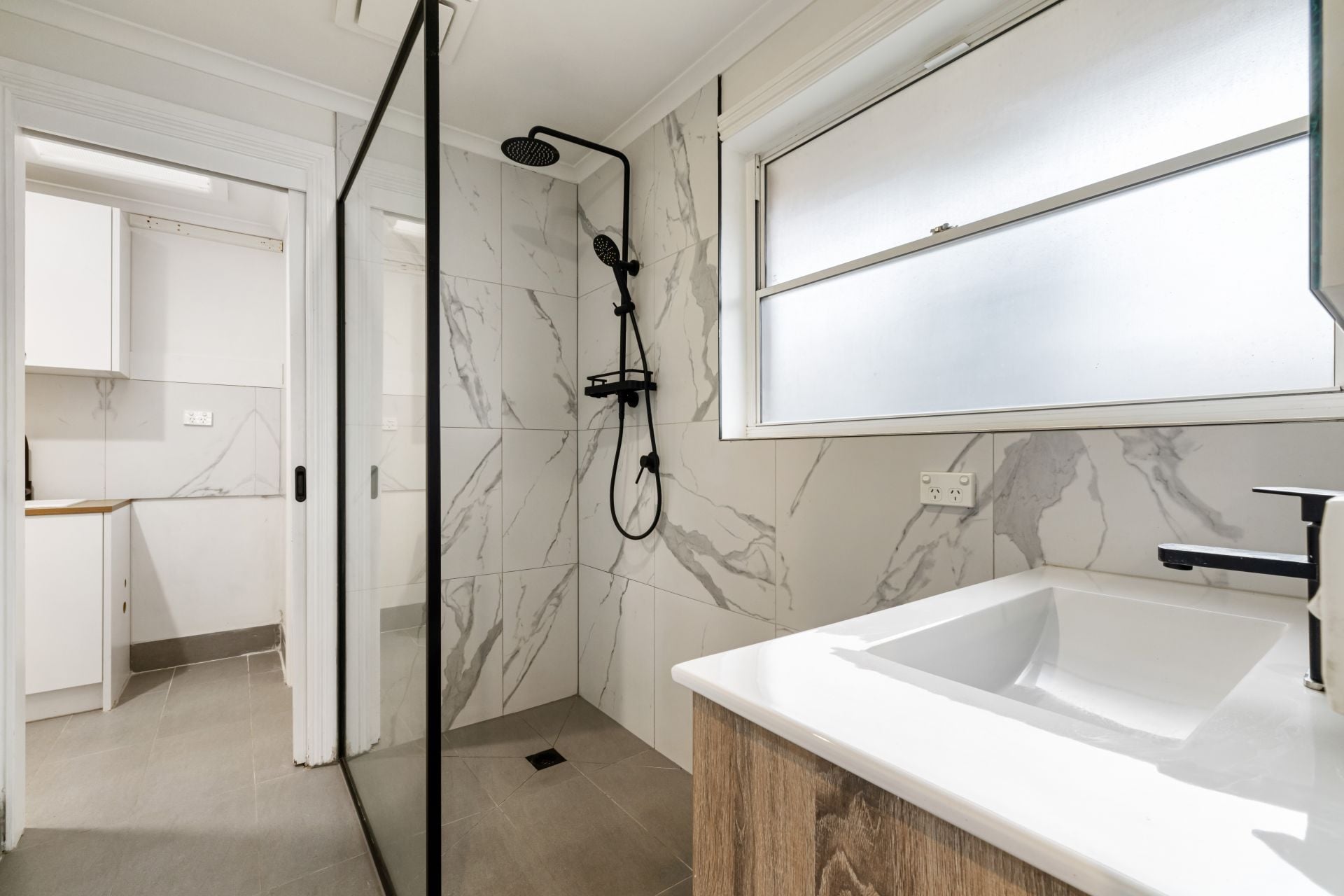 Well-Presented Home in Prime Glenroy Location