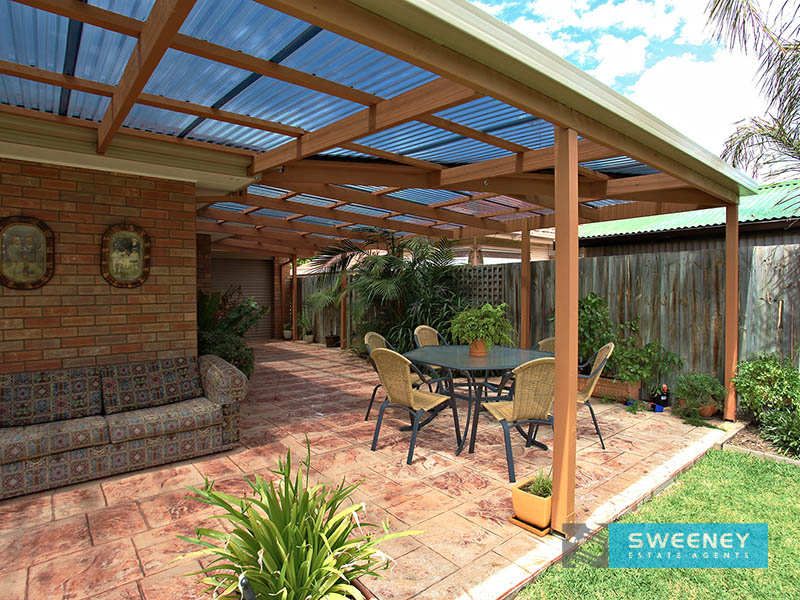 9 Curlew Avenue, Altona - Thumbnail 8