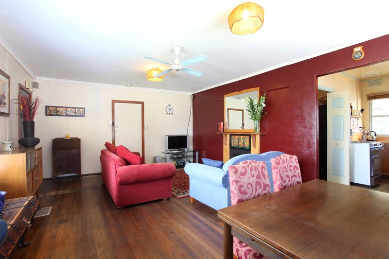 6 Heffernan Street, Laverton - Thumbnail 7