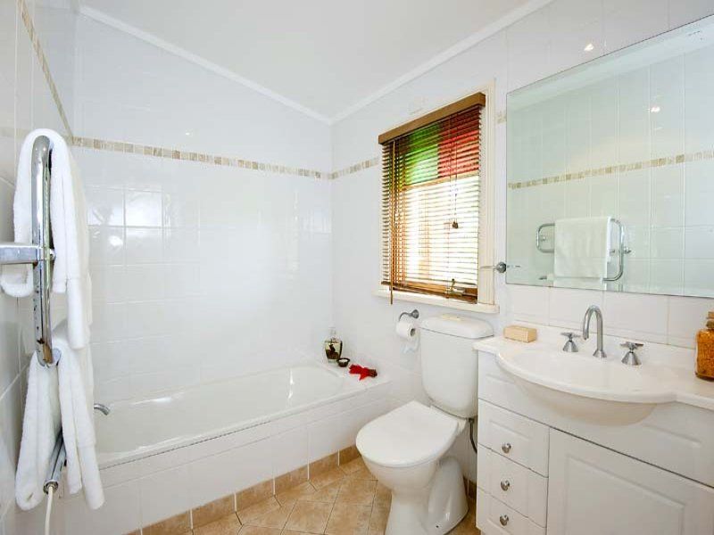 1b Telopea Street WOLLSTONECRAFT NSW, Wollstonecraft - Thumbnail 7