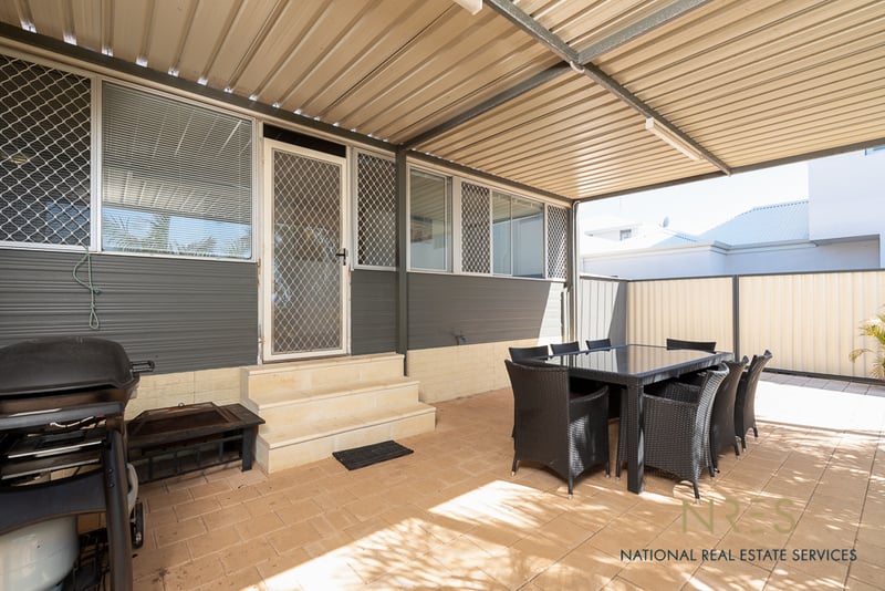 350 Odin Drive STIRLING WA, Stirling - Thumbnail 5