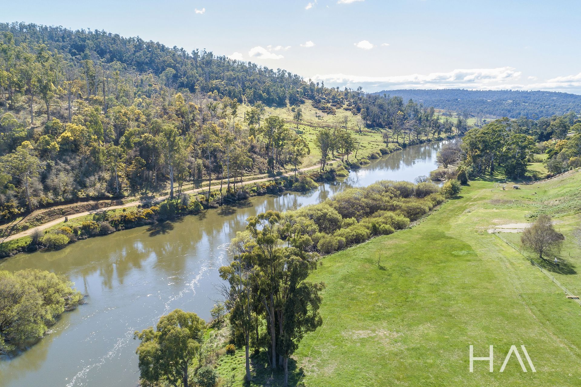 30 Glenmore Drive Hadspen
