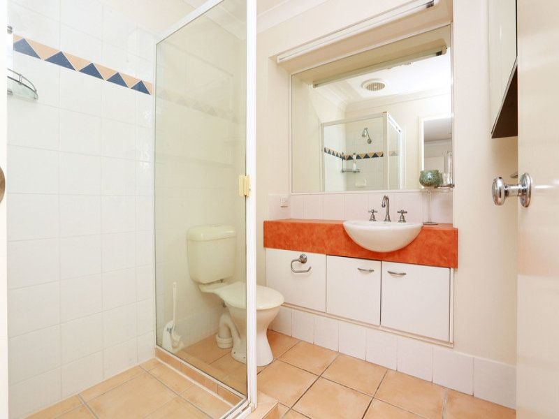 4 Serenella Court BUDERIM QLD, Buderim - Thumbnail 6